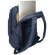 Thule Crossover 2 Backpack 20L (Dress Blue)