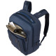 Рюкзак Thule Crossover 2 Backpack 20L (Dress Blue)