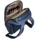 Thule Crossover 2 Backpack 20L (Dress Blue)