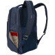 Thule Crossover 2 Backpack 20L (Dress Blue)