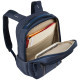 Thule Crossover 2 Backpack 20L (Dress Blue)