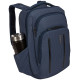 Рюкзак Thule Crossover 2 Backpack 20L (Dress Blue)