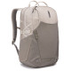 Рюкзак Thule EnRoute 26L (Pelican/Vetiver)