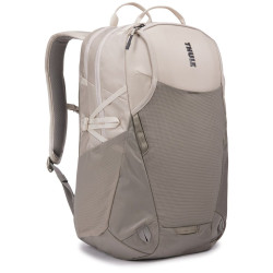 Thule EnRoute 26L Backpack (Pelican/Vetiver)