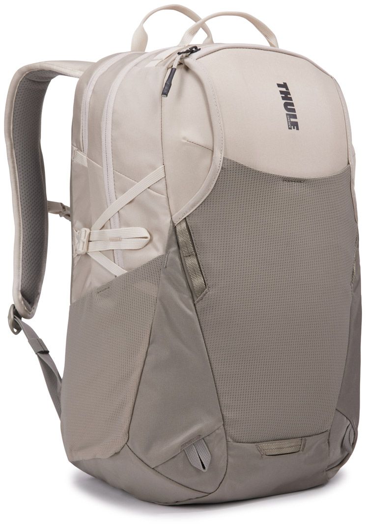 Рюкзак Thule EnRoute 26L (Pelican/Vetiver)