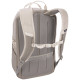 Рюкзак Thule EnRoute 26L (Pelican/Vetiver)