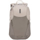 Thule EnRoute 26L Backpack (Pelican/Vetiver)