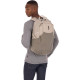 Рюкзак Thule EnRoute 26L (Pelican/Vetiver)