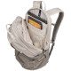 Thule EnRoute 26L Backpack (Pelican/Vetiver)