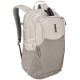 Рюкзак Thule EnRoute 26L (Pelican/Vetiver)
