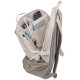 Рюкзак Thule EnRoute 26L (Pelican/Vetiver)