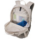 Рюкзак Thule EnRoute 26L (Pelican/Vetiver)