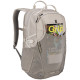Рюкзак Thule EnRoute 26L (Pelican/Vetiver)