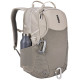 Thule EnRoute 26L Backpack (Pelican/Vetiver)
