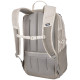 Рюкзак Thule EnRoute 26L (Pelican/Vetiver)