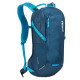 Рюкзак-гидратор Thule UpTake 12L (Blue)