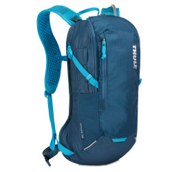 Рюкзак-гідратор Thule UpTake 12L (Blue)