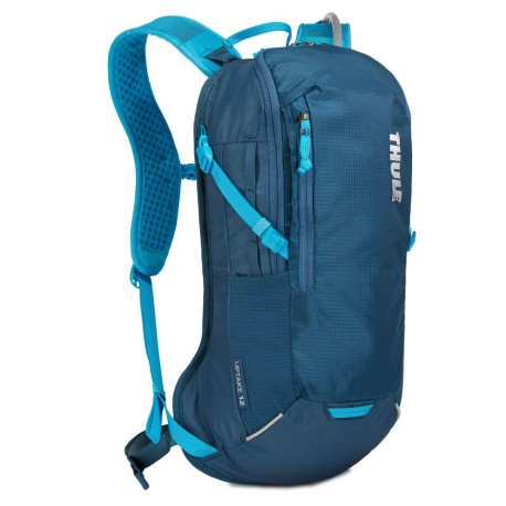 Рюкзак-гидратор Thule UpTake 12L (Blue)