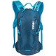 Thule UpTake 12L Hydration Pack (Blue)