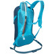 Рюкзак-гидратор Thule UpTake 12L (Blue)