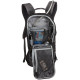 Thule UpTake 12L Hydration Pack (Blue)