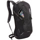 Thule UpTake 12L Hydration Pack (Blue)
