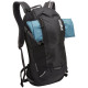 Thule UpTake 12L Hydration Pack (Blue)