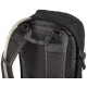 Thule UpTake 12L Hydration Pack (Blue)