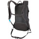 Thule UpTake 12L Hydration Pack (Blue)