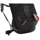 Thule UpTake 12L Hydration Pack (Blue)