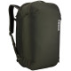 Рюкзак-Наплічна сумка Thule Subterra Convertible Carry-On (Dark Forest)