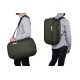 Рюкзак-Наплечная сумка Thule Subterra Convertible Carry-On (Dark Forest)