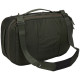 Backpack-Shoulder bag Thule Subterra Convertible Carry-On (Dark Forest)