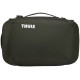 Рюкзак-Наплечная сумка Thule Subterra Convertible Carry-On (Dark Forest)