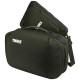 Backpack-Shoulder bag Thule Subterra Convertible Carry-On (Dark Forest)