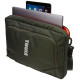 Backpack-Shoulder bag Thule Subterra Convertible Carry-On (Dark Forest)