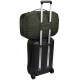 Backpack-Shoulder bag Thule Subterra Convertible Carry-On (Dark Forest)
