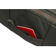 Рюкзак-Наплечная сумка Thule Subterra Convertible Carry-On (Dark Forest)