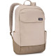 Рюкзак Thule Lithos 20L (Pelican Grey/Faded Khaki)