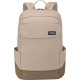 Thule Lithos 20L Backpack (Pelican Grey/Faded Khaki)