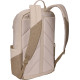 Рюкзак Thule Lithos 20L Backpack (Pelican Grey/Faded Khaki)