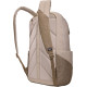 Thule Lithos 20L Backpack (Pelican Grey/Faded Khaki)