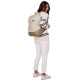 Thule Lithos 20L Backpack (Pelican Grey/Faded Khaki)