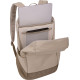 Thule Lithos 20L Backpack (Pelican Grey/Faded Khaki)