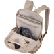 Рюкзак Thule Lithos 20L Backpack (Pelican Grey/Faded Khaki)