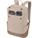 Thule Lithos 20L Backpack (Pelican Grey/Faded Khaki)