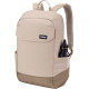 Thule Lithos 20L Backpack (Pelican Grey/Faded Khaki)