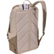Рюкзак Thule Lithos 20L (Pelican Grey/Faded Khaki)