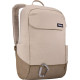 Рюкзак Thule Lithos 20L Backpack (Pelican Grey/Faded Khaki)