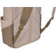 Thule Lithos 20L Backpack (Pelican Grey/Faded Khaki)